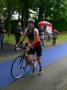 gal/Triathlon Coetquidan 27 mai 2007/_thb_P1160426.JPG